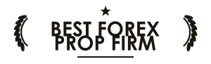 Best Forex Prop-Firm logo