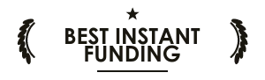 Best Instant Funding