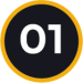 01 number