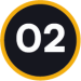 02 number sign